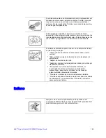 Preview for 163 page of Intel SR1600UR - Server System - 0 MB RAM Service Manual