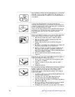 Preview for 164 page of Intel SR1600UR - Server System - 0 MB RAM Service Manual