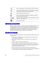 Preview for 184 page of Intel SR1600UR - Server System - 0 MB RAM Service Manual