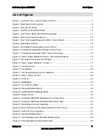 Preview for 7 page of Intel SR1625UR - Server System - 0 MB RAM Technical Product Specification