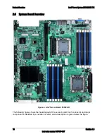 Preview for 22 page of Intel SR1625UR - Server System - 0 MB RAM Technical Product Specification