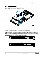 Preview for 26 page of Intel SR1625UR - Server System - 0 MB RAM Technical Product Specification