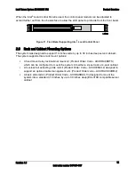 Preview for 27 page of Intel SR1625UR - Server System - 0 MB RAM Technical Product Specification