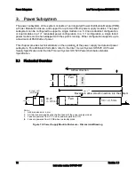 Preview for 28 page of Intel SR1625UR - Server System - 0 MB RAM Technical Product Specification