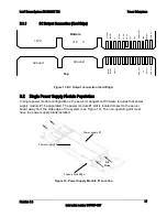 Preview for 29 page of Intel SR1625UR - Server System - 0 MB RAM Technical Product Specification