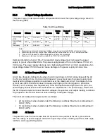 Preview for 34 page of Intel SR1625UR - Server System - 0 MB RAM Technical Product Specification