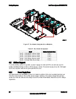 Preview for 40 page of Intel SR1625UR - Server System - 0 MB RAM Technical Product Specification