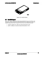 Preview for 43 page of Intel SR1625UR - Server System - 0 MB RAM Technical Product Specification