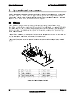 Preview for 44 page of Intel SR1625UR - Server System - 0 MB RAM Technical Product Specification