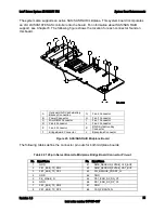 Preview for 45 page of Intel SR1625UR - Server System - 0 MB RAM Technical Product Specification