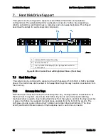 Preview for 58 page of Intel SR1625UR - Server System - 0 MB RAM Technical Product Specification