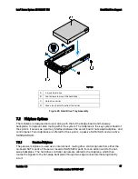 Preview for 59 page of Intel SR1625UR - Server System - 0 MB RAM Technical Product Specification