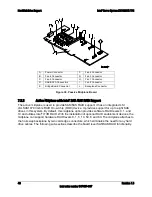 Preview for 60 page of Intel SR1625UR - Server System - 0 MB RAM Technical Product Specification