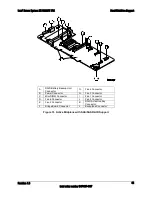 Preview for 61 page of Intel SR1625UR - Server System - 0 MB RAM Technical Product Specification