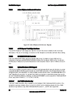 Preview for 62 page of Intel SR1625UR - Server System - 0 MB RAM Technical Product Specification