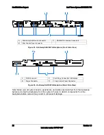 Preview for 64 page of Intel SR1625UR - Server System - 0 MB RAM Technical Product Specification