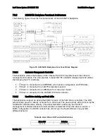 Preview for 65 page of Intel SR1625UR - Server System - 0 MB RAM Technical Product Specification