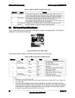 Preview for 68 page of Intel SR1625UR - Server System - 0 MB RAM Technical Product Specification