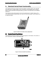 Preview for 72 page of Intel SR1625UR - Server System - 0 MB RAM Technical Product Specification