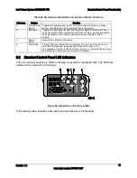 Preview for 73 page of Intel SR1625UR - Server System - 0 MB RAM Technical Product Specification