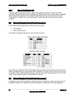 Preview for 76 page of Intel SR1625UR - Server System - 0 MB RAM Technical Product Specification