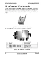 Preview for 78 page of Intel SR1625UR - Server System - 0 MB RAM Technical Product Specification