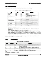 Preview for 79 page of Intel SR1625UR - Server System - 0 MB RAM Technical Product Specification