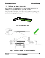 Preview for 83 page of Intel SR1625UR - Server System - 0 MB RAM Technical Product Specification