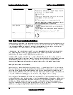 Preview for 90 page of Intel SR1625UR - Server System - 0 MB RAM Technical Product Specification