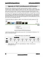 Preview for 96 page of Intel SR1625UR - Server System - 0 MB RAM Technical Product Specification