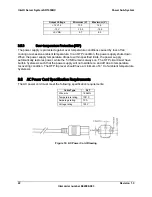 Предварительный просмотр 24 страницы Intel SR1630BC - Server System - 0 MB RAM Technical Product Specification