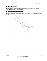 Предварительный просмотр 27 страницы Intel SR1630BC - Server System - 0 MB RAM Technical Product Specification