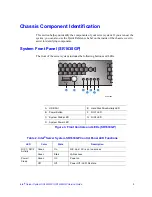 Preview for 27 page of Intel SR1630GP - Server System - 0 MB RAM Service Manual