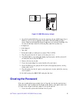 Preview for 45 page of Intel SR1630GP - Server System - 0 MB RAM Service Manual