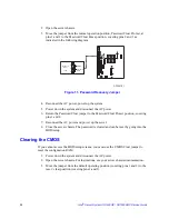 Preview for 46 page of Intel SR1630GP - Server System - 0 MB RAM Service Manual