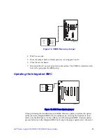 Preview for 47 page of Intel SR1630GP - Server System - 0 MB RAM Service Manual