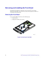 Preview for 50 page of Intel SR1630GP - Server System - 0 MB RAM Service Manual