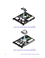 Preview for 56 page of Intel SR1630GP - Server System - 0 MB RAM Service Manual