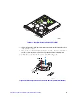 Preview for 67 page of Intel SR1630GP - Server System - 0 MB RAM Service Manual