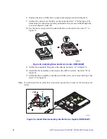 Preview for 68 page of Intel SR1630GP - Server System - 0 MB RAM Service Manual