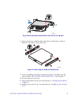 Preview for 79 page of Intel SR1630GP - Server System - 0 MB RAM Service Manual