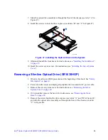 Preview for 81 page of Intel SR1630GP - Server System - 0 MB RAM Service Manual