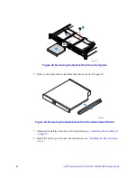 Preview for 82 page of Intel SR1630GP - Server System - 0 MB RAM Service Manual