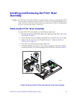 Preview for 83 page of Intel SR1630GP - Server System - 0 MB RAM Service Manual