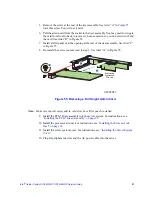 Preview for 89 page of Intel SR1630GP - Server System - 0 MB RAM Service Manual
