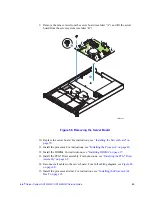 Preview for 91 page of Intel SR1630GP - Server System - 0 MB RAM Service Manual