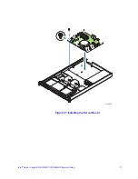 Preview for 93 page of Intel SR1630GP - Server System - 0 MB RAM Service Manual