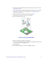 Preview for 95 page of Intel SR1630GP - Server System - 0 MB RAM Service Manual