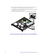 Preview for 98 page of Intel SR1630GP - Server System - 0 MB RAM Service Manual