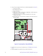 Preview for 100 page of Intel SR1630GP - Server System - 0 MB RAM Service Manual